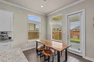 1302 Lake Mija Ct, Seabrook, TX 77586 - Photo 13