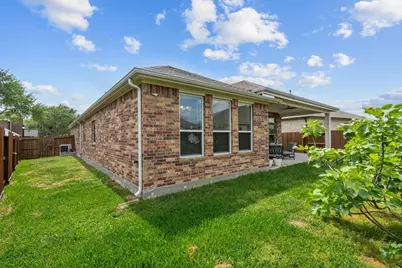 1302 Lake Mija Court, Seabrook, TX 77586 - Photo 31