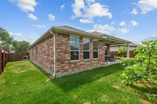 1302 Lake Mija Ct, Seabrook, TX 77586 - Photo 31