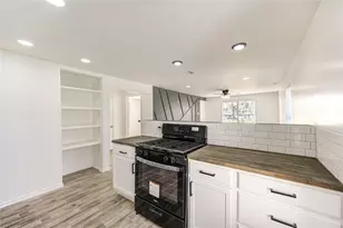 7811 St Louis St, Houston, TX 77028 - Photo 19