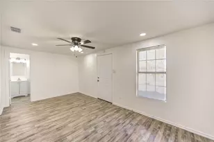 7811 St Louis St, Houston, TX 77028 - Photo 27