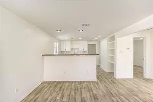 7811 St Louis St, Houston, TX 77028 - Photo 11