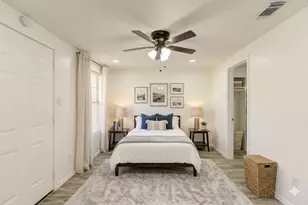 7811 St Louis St, Houston, TX 77028 - Photo 5