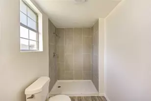 7811 St Louis St, Houston, TX 77028 - Photo 29