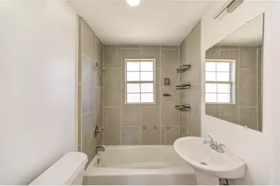 7811 Saint Louis Street, Houston, TX 77028 - Photo 39