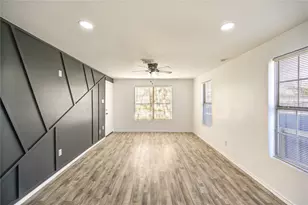 7811 St Louis St, Houston, TX 77028 - Photo 13