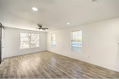 7811 Saint Louis Street, Houston, TX 77028 - Photo 15