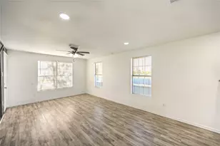 7811 St Louis St, Houston, TX 77028 - Photo 15