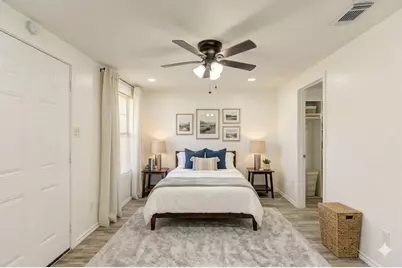 7811 Saint Louis Street, Houston, TX 77028 - Photo 5
