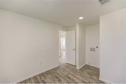 7811 Saint Louis Street, Houston, TX 77028 - Photo 33