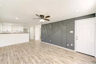 7811 Saint Louis Street, Houston, TX 77028 - Photo 9