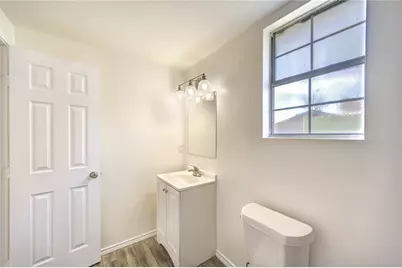 7811 Saint Louis Street, Houston, TX 77028 - Photo 7