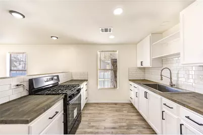 7811 Saint Louis Street, Houston, TX 77028 - Photo 17