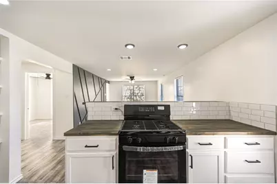7811 Saint Louis Street, Houston, TX 77028 - Photo 19