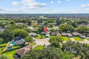 2919 Marlin Ct, League City, TX 77573 - Photo 19