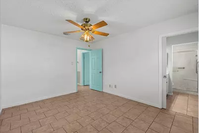 2919 Marlin Court, League City, TX 77573 - Photo 9