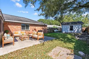 2919 Marlin Ct, League City, TX 77573 - Photo 17