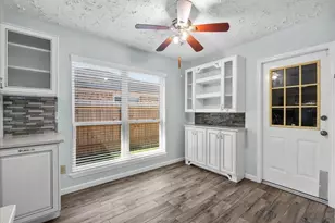 2919 Marlin Ct, League City, TX 77573 - Photo 7