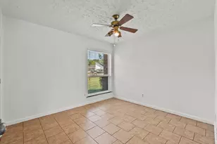 2919 Marlin Ct, League City, TX 77573 - Photo 13