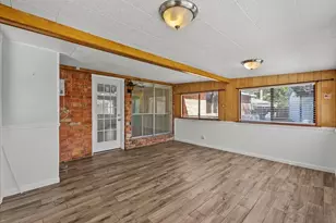 2919 Marlin Ct, League City, TX 77573 - Photo 17