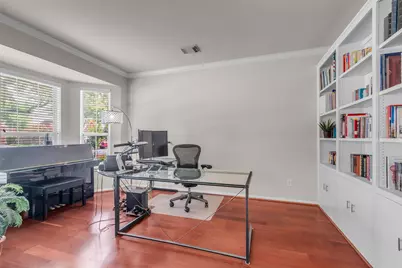 13811 Brannon Field Lane, Houston, TX 77041 - Photo 5