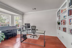 13811 Brannon Field Ln, Houston, TX 77041 - Photo 5