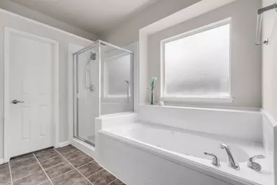 13811 Brannon Field Lane, Houston, TX 77041 - Photo 19