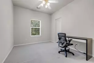 13811 Brannon Field Ln, Houston, TX 77041 - Photo 23