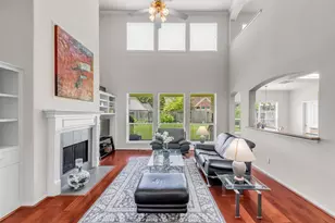 13811 Brannon Field Ln, Houston, TX 77041 - Photo 9