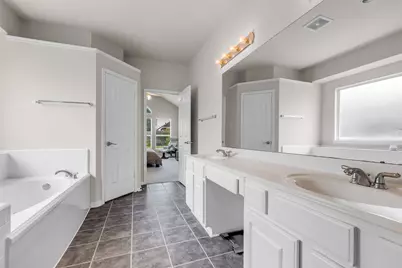 13811 Brannon Field Lane, Houston, TX 77041 - Photo 19