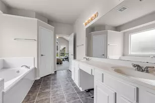 13811 Brannon Field Ln, Houston, TX 77041 - Photo 19