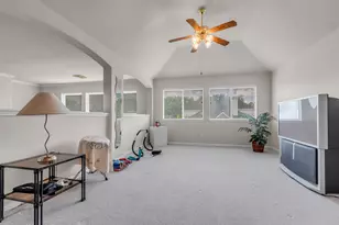 13811 Brannon Field Ln, Houston, TX 77041 - Photo 27