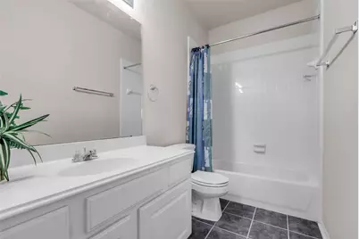 13811 Brannon Field Lane, Houston, TX 77041 - Photo 27