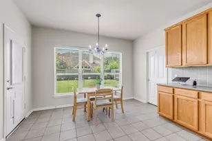 13811 Brannon Field Ln, Houston, TX 77041 - Photo 17