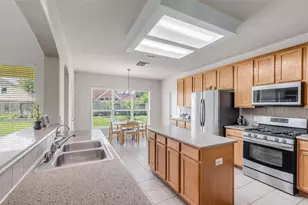 13811 Brannon Field Ln, Houston, TX 77041 - Photo 15