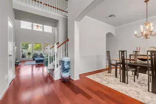 13811 Brannon Field Ln, Houston, TX 77041 - Photo 7