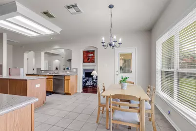 13811 Brannon Field Lane, Houston, TX 77041 - Photo 15