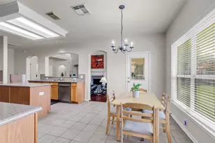 13811 Brannon Field Ln, Houston, TX 77041 - Photo 15