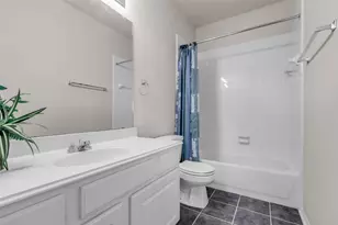 13811 Brannon Field Ln, Houston, TX 77041 - Photo 27