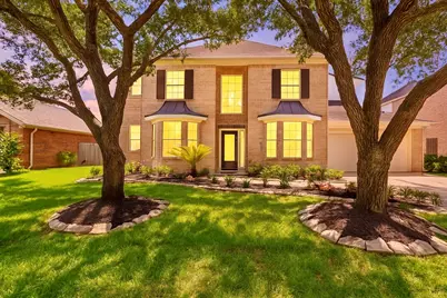 13811 Brannon Field Lane, Houston, TX 77041 - Photo 35