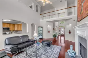 13811 Brannon Field Ln, Houston, TX 77041 - Photo 7