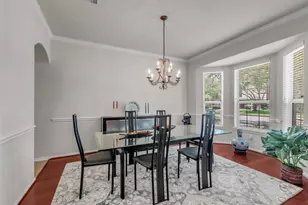 13811 Brannon Field Ln, Houston, TX 77041 - Photo 3