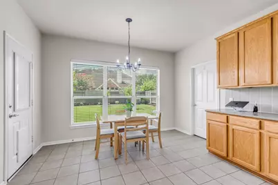 13811 Brannon Field Lane, Houston, TX 77041 - Photo 17