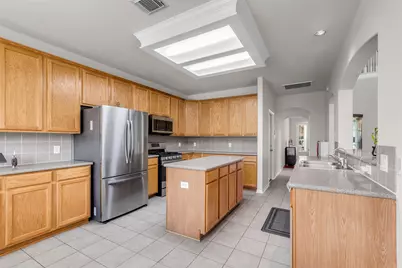 13811 Brannon Field Lane, Houston, TX 77041 - Photo 11