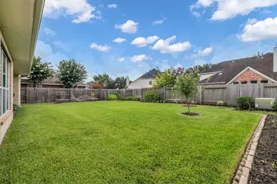 13811 Brannon Field Lane, Houston, TX 77041 - Photo 33