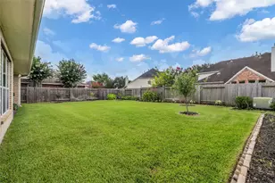 13811 Brannon Field Ln, Houston, TX 77041 - Photo 33