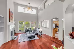 13811 Brannon Field Ln, Houston, TX 77041 - Photo 11