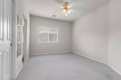 13811 Brannon Field Lane, Houston, TX 77041 - Photo 25