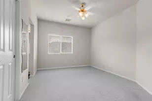 13811 Brannon Field Ln, Houston, TX 77041 - Photo 25