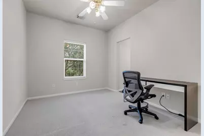 13811 Brannon Field Lane, Houston, TX 77041 - Photo 23